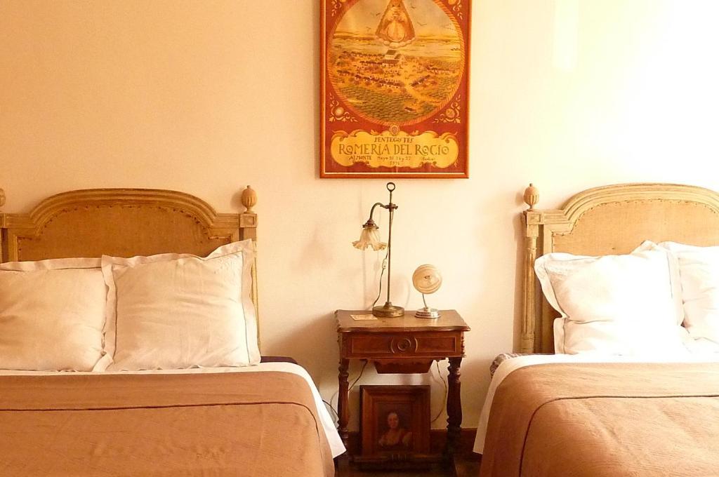 Le Dormeur Du Val Bed & Breakfast Le Mas-d'Agenais Phòng bức ảnh